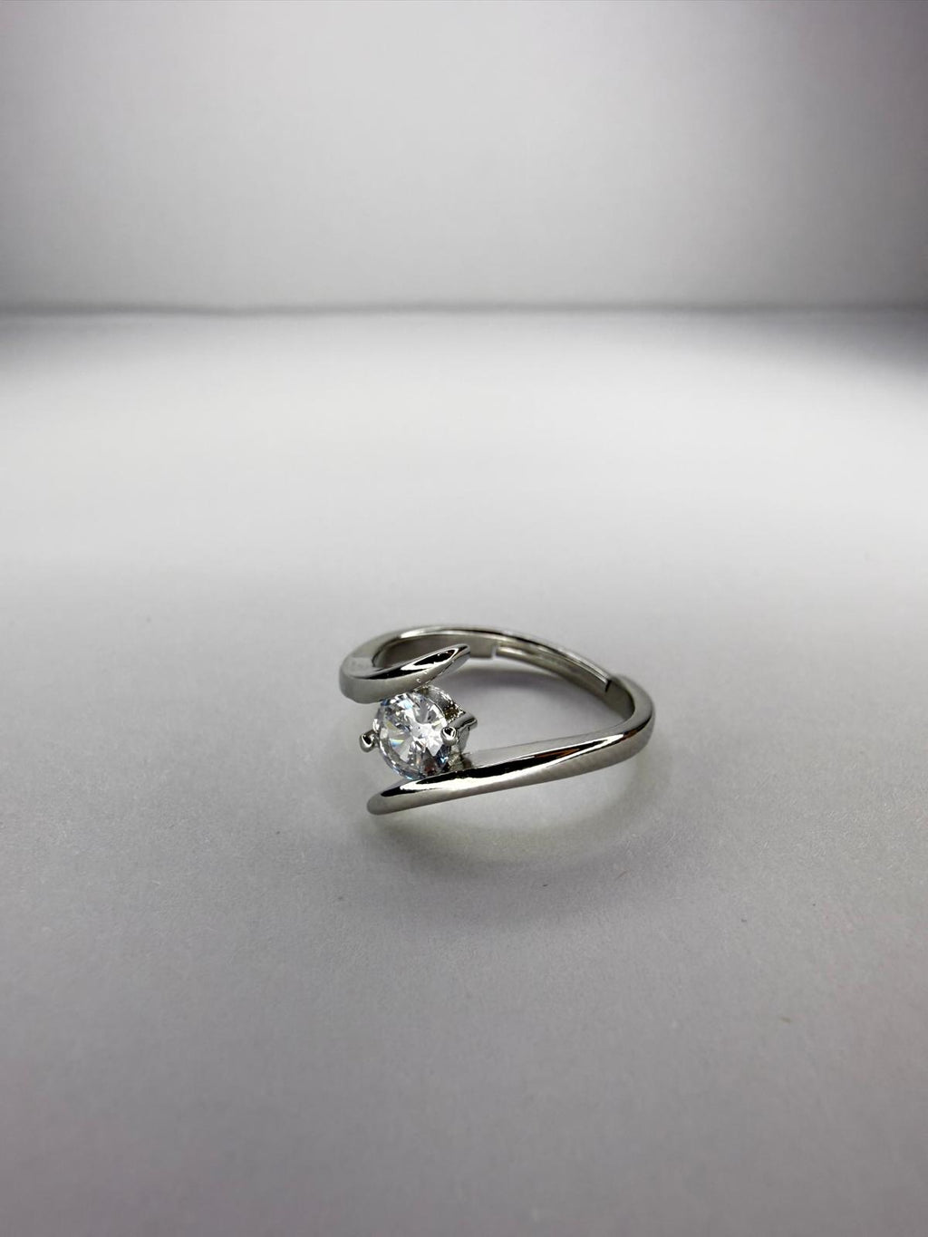 Anillo Véra