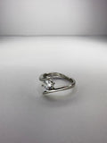 Anillo Véra