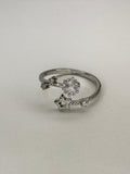 Anillo Nova