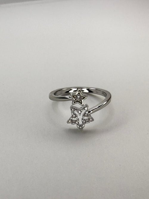 Anillo Stardia