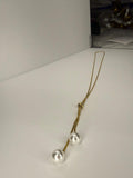 Collar Odea