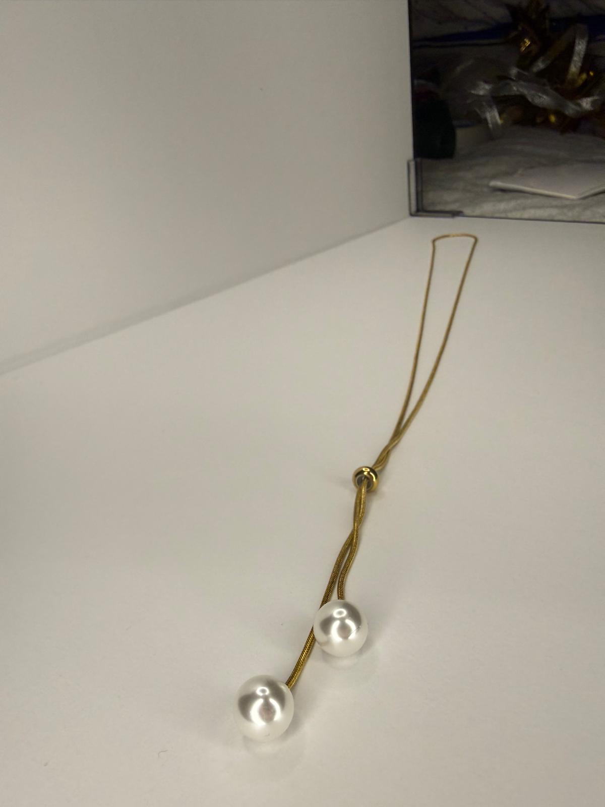 Collar Odea