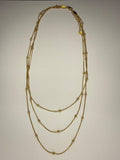 Collar Eden