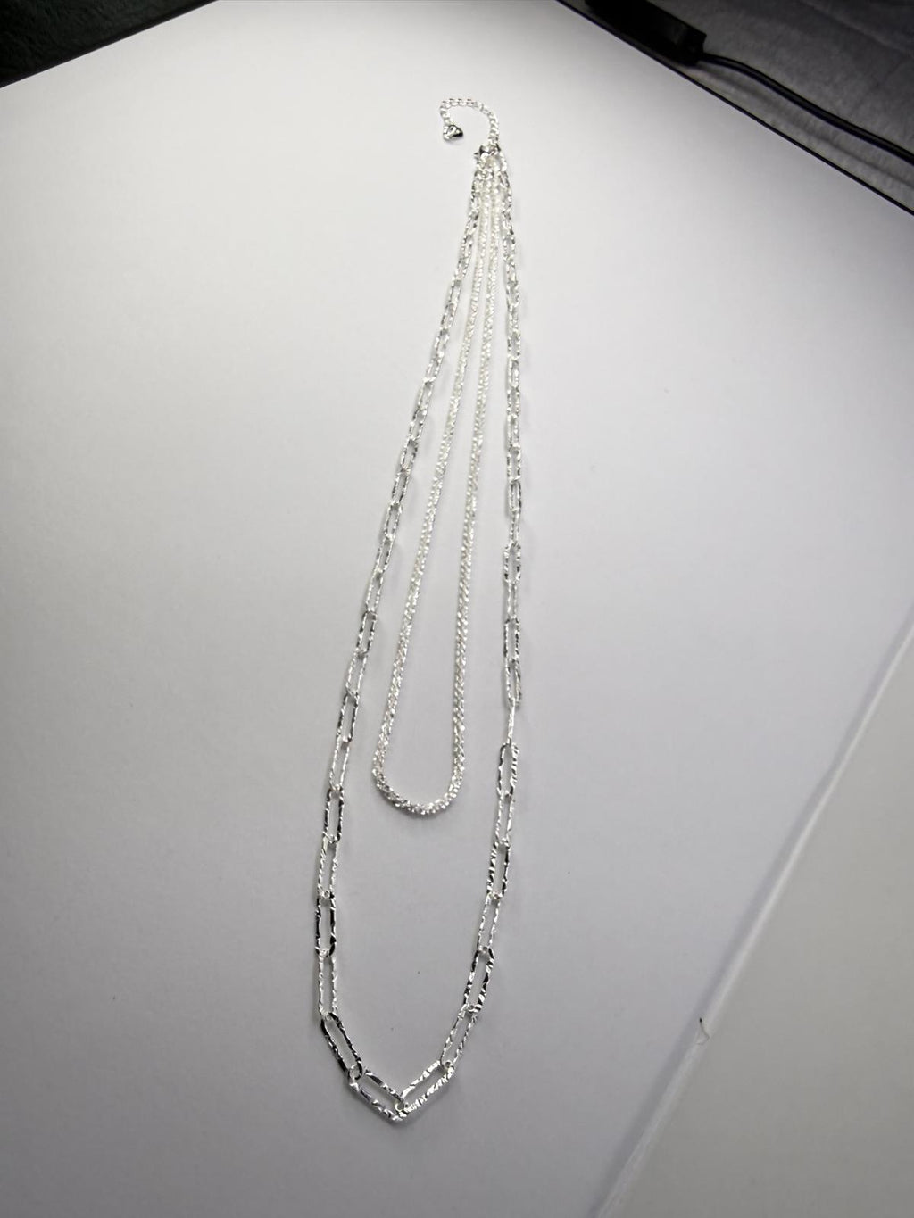 Collar Flizz