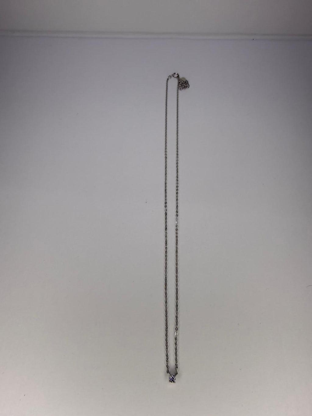 Collar Nyra