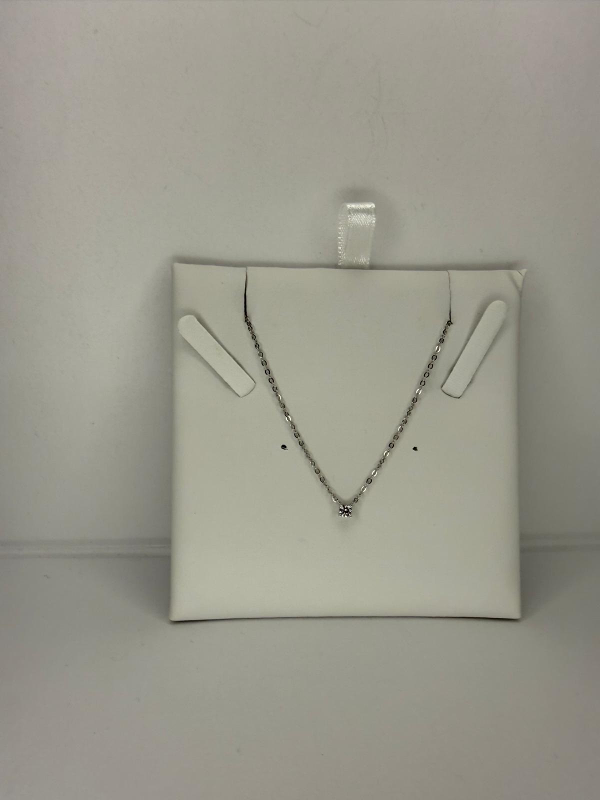 Collar Nyra