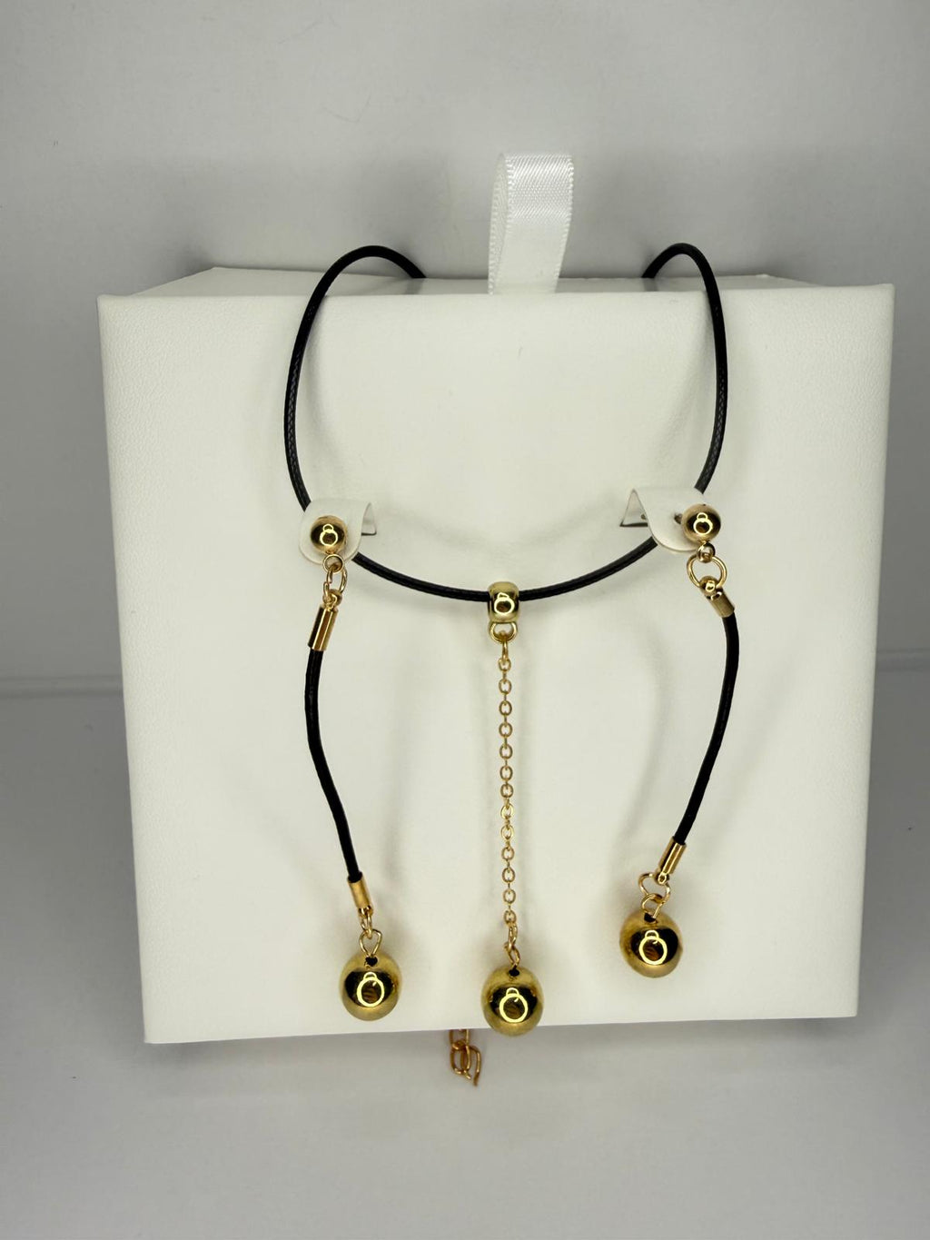 Conjunto Obsidian