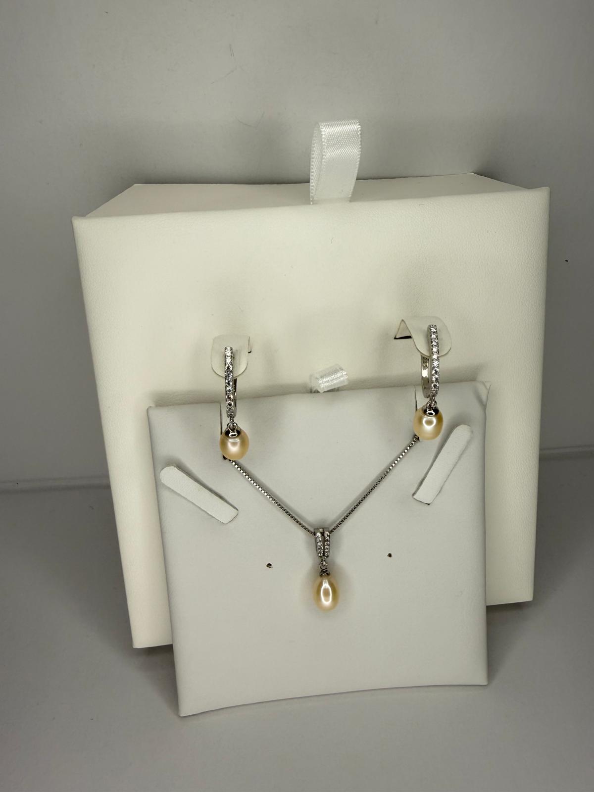 Conjunto Vera