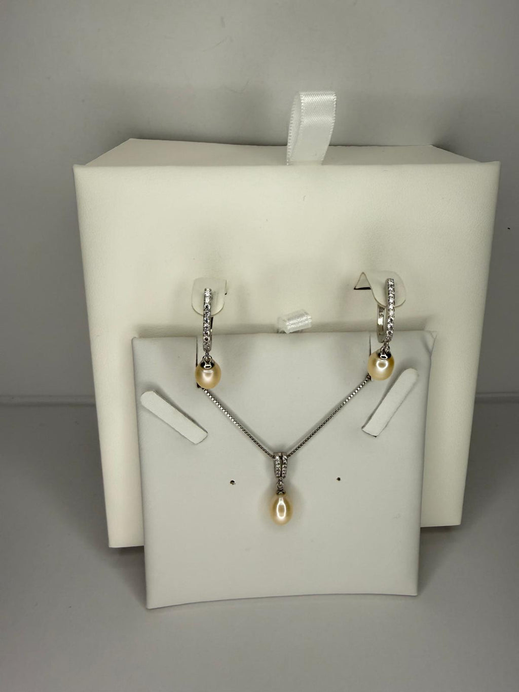 Conjunto Vera