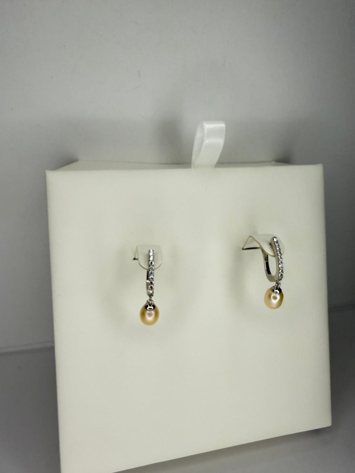 Conjunto Vera