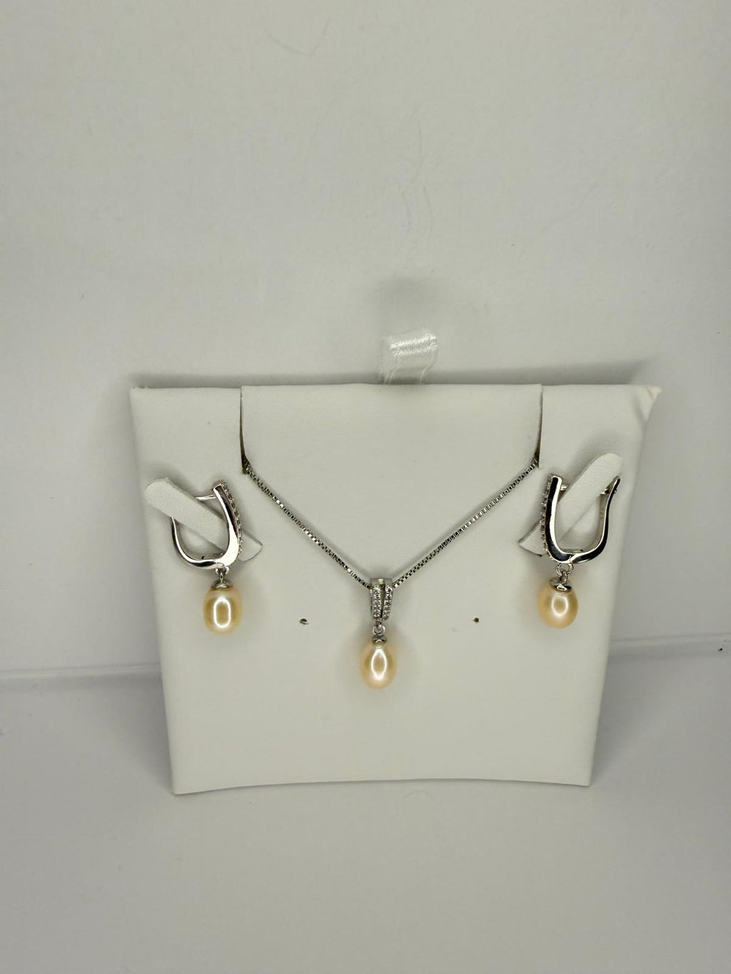 Conjunto Vera