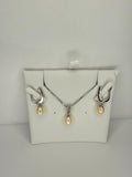 Conjunto Vera