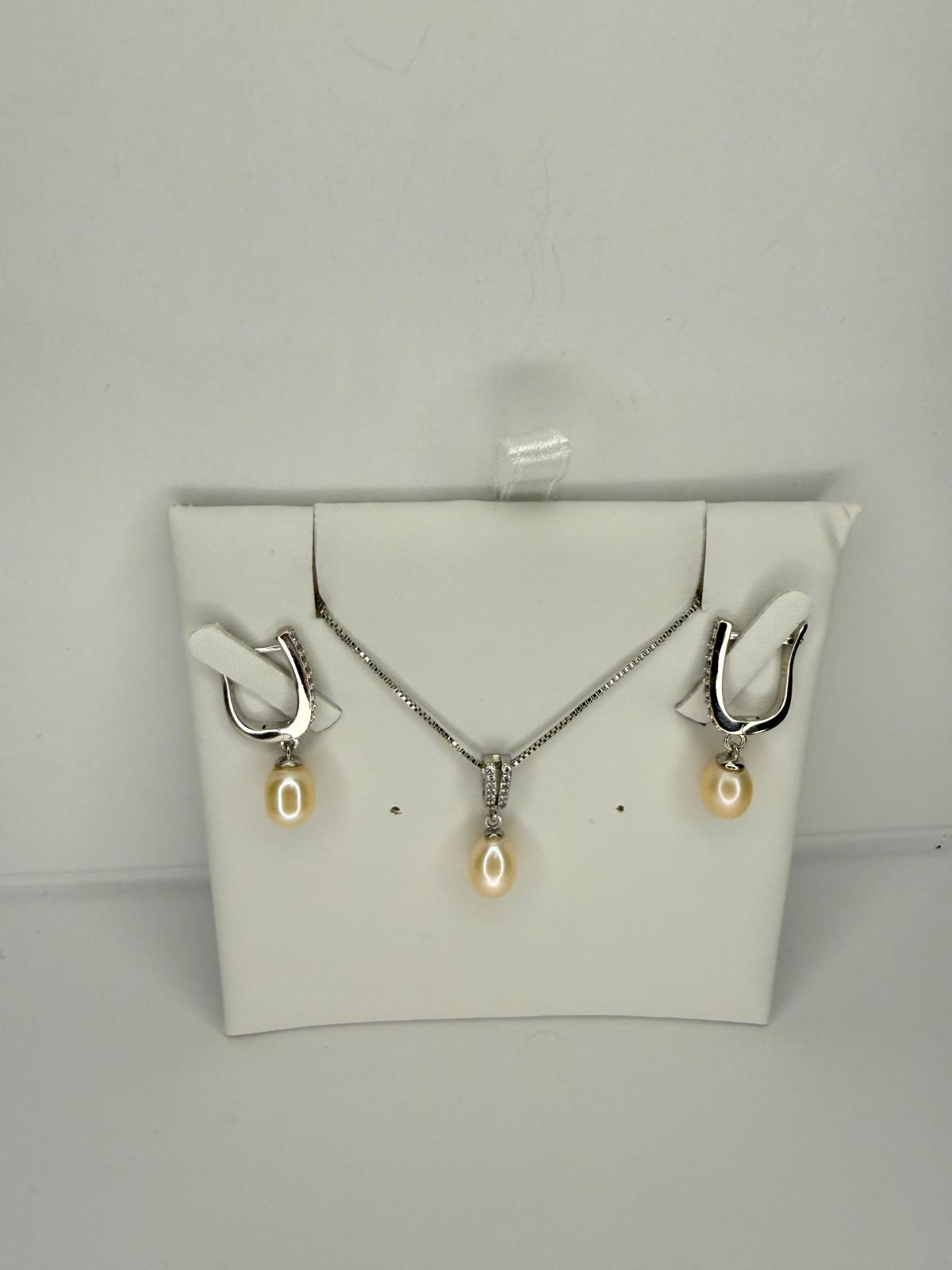 Conjunto Vera