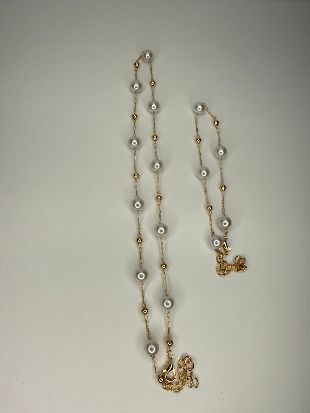 Conjunto Fire Ball