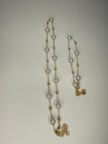 Conjunto Fire Ball