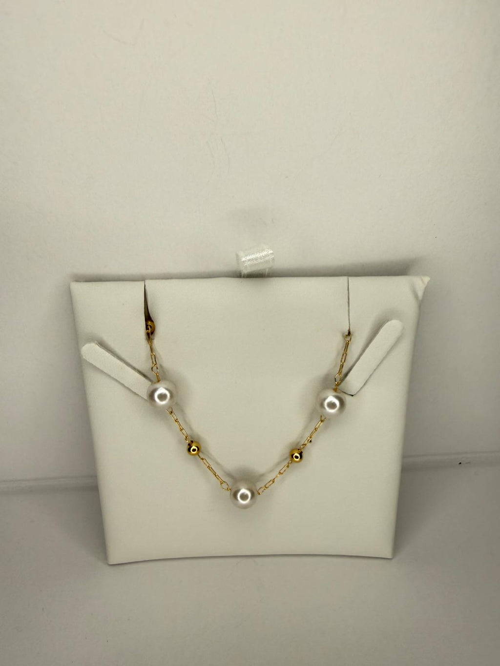Conjunto Fire Ball