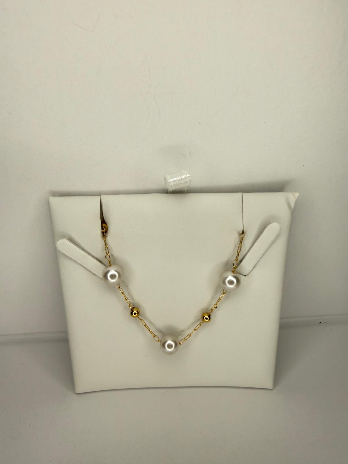 Conjunto Fire Ball