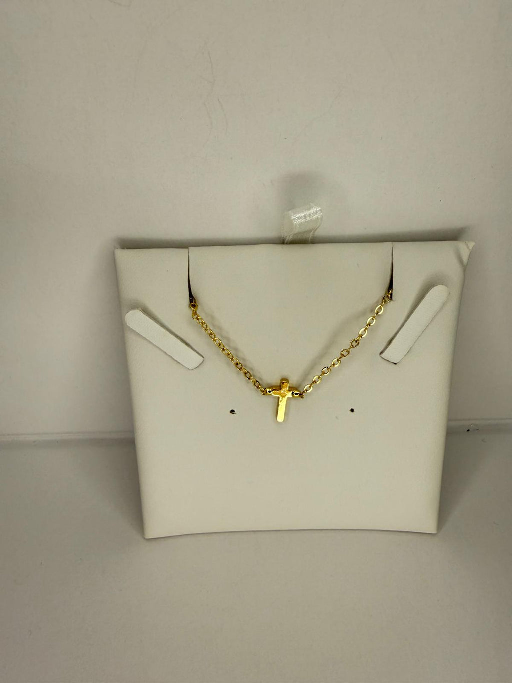 Conjunto Cruz