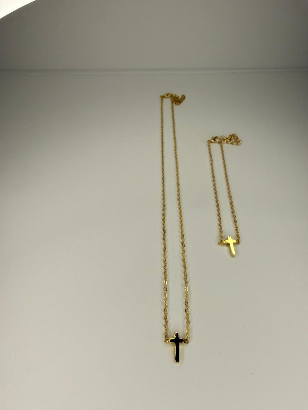 Conjunto Cruz