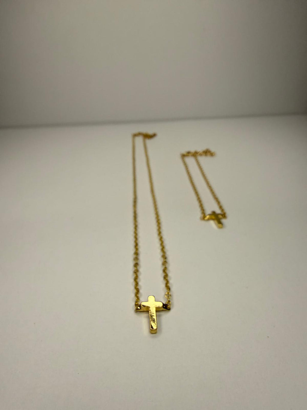 Conjunto Cruz