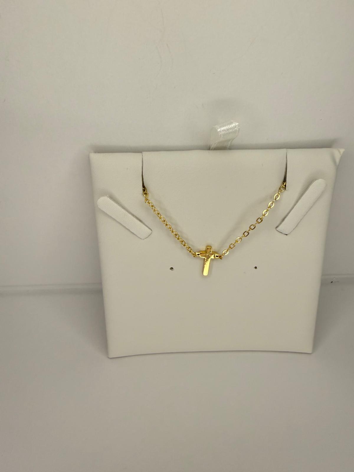 Conjunto Cruz