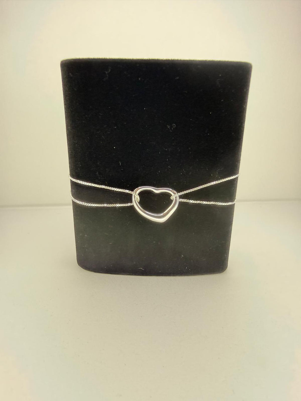 Pulsera Big Love