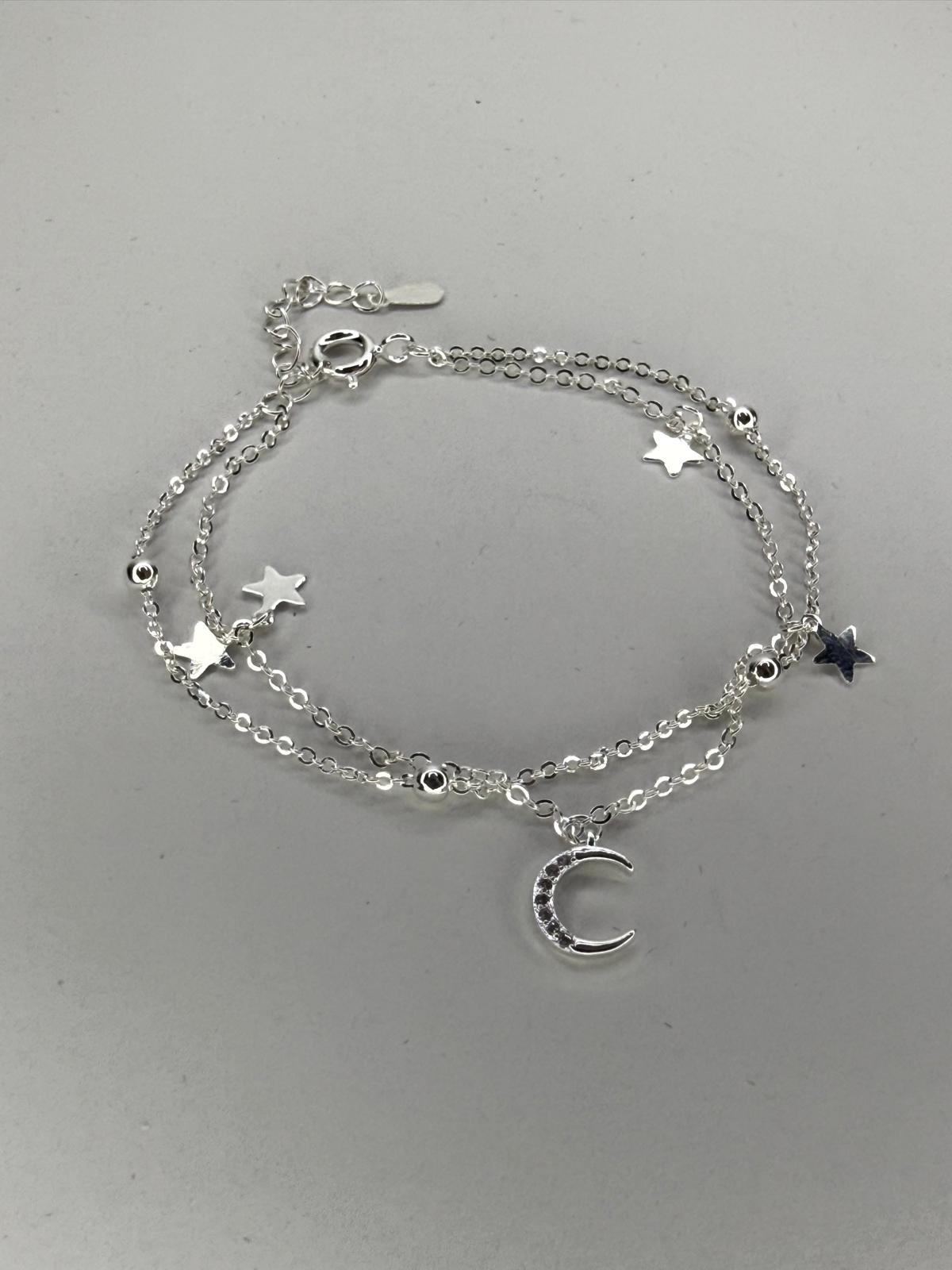 Pulsera MoonLight