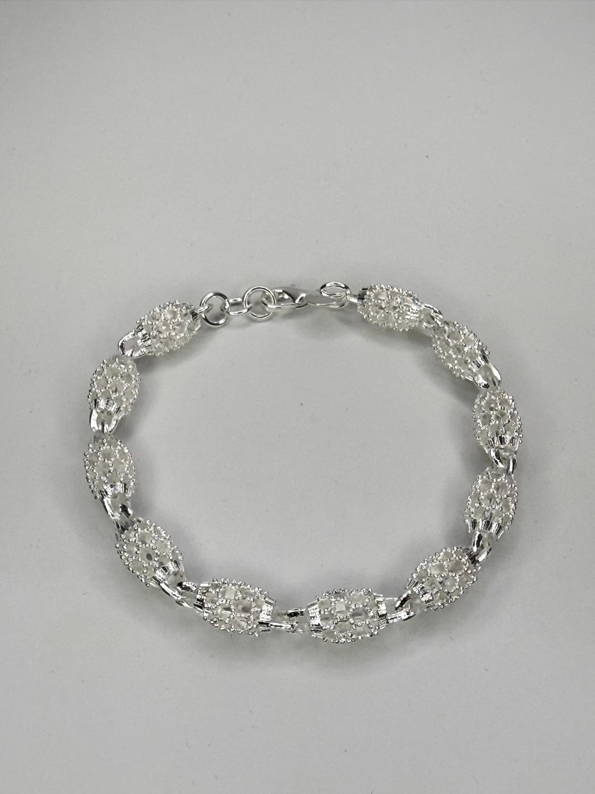 Pulsera Fantasía