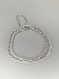 Pulsera Alegoría