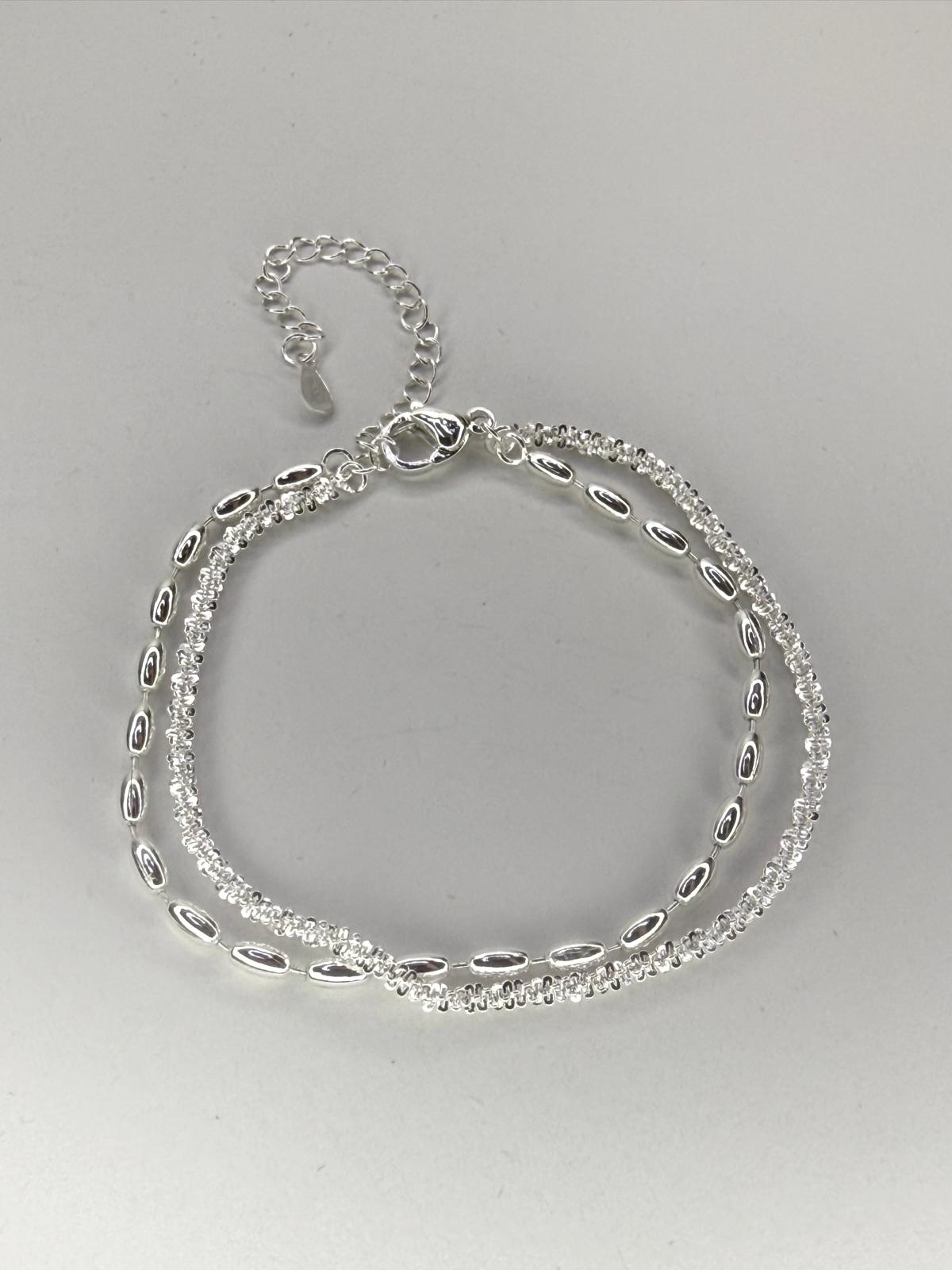 Pulsera Alegoría