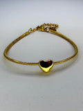 Pulsera Suspiro