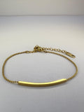 Pulsera Fragancia