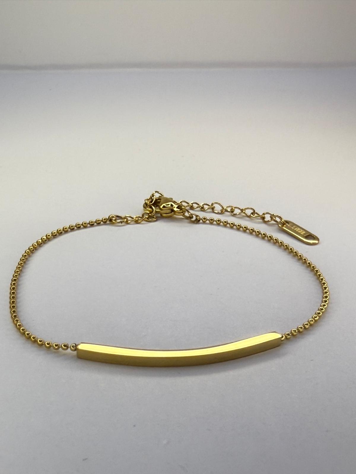 Pulsera Fragancia