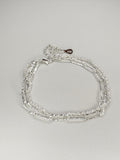 Pulsera Brisa