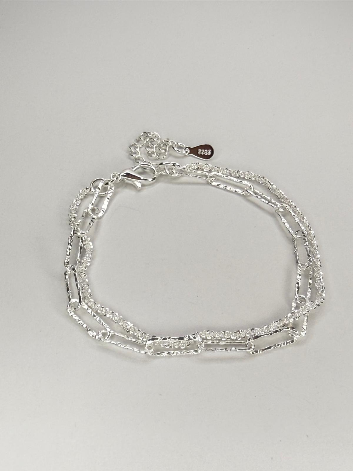 Pulsera Brisa