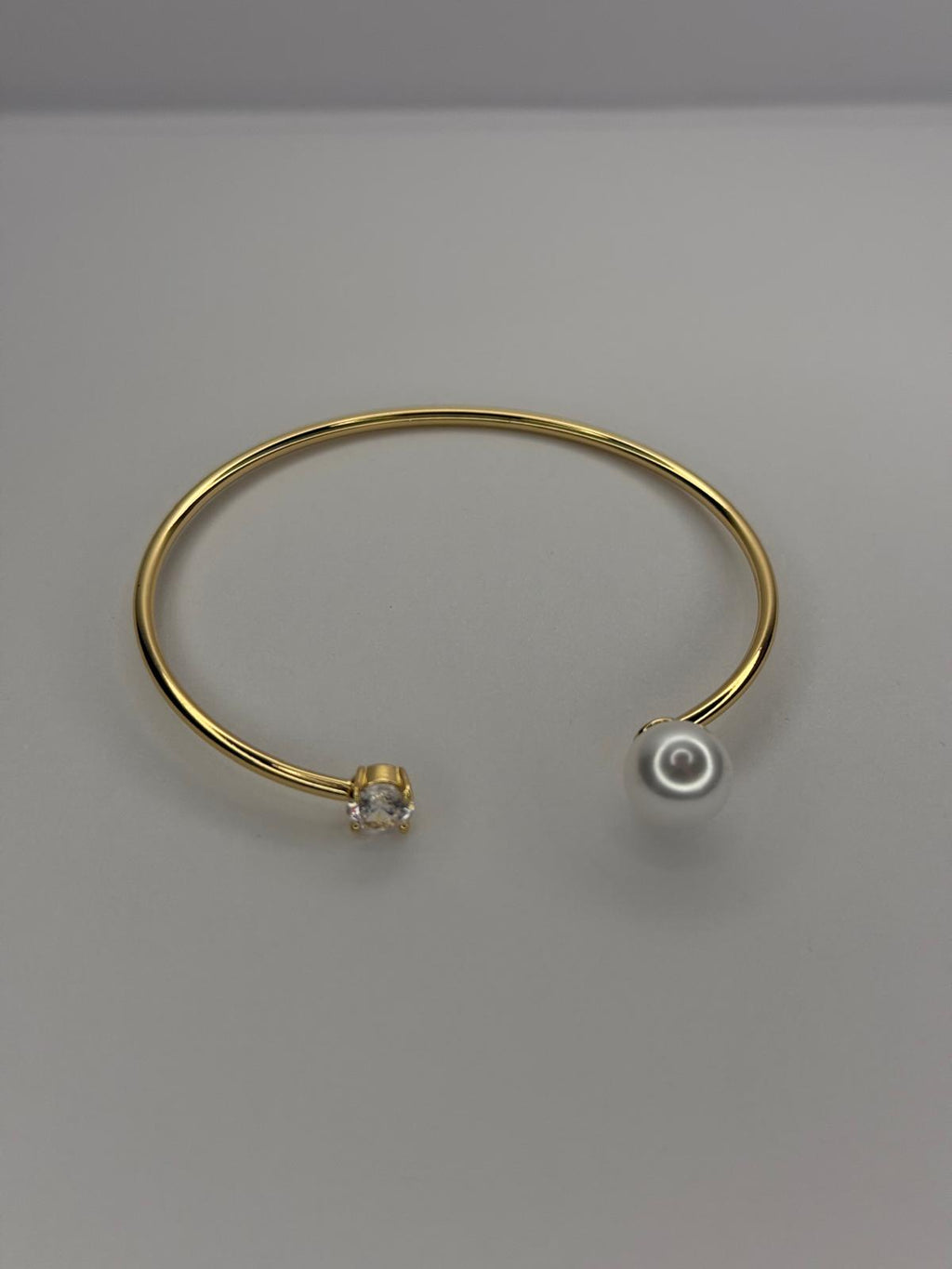 Pulsera GoodVibes