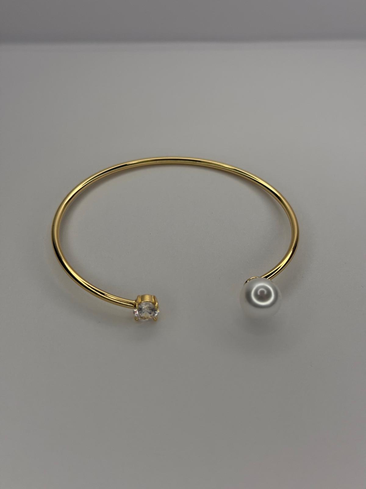 Pulsera GoodVibes