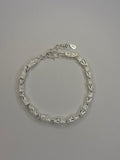 Pulsera Magik