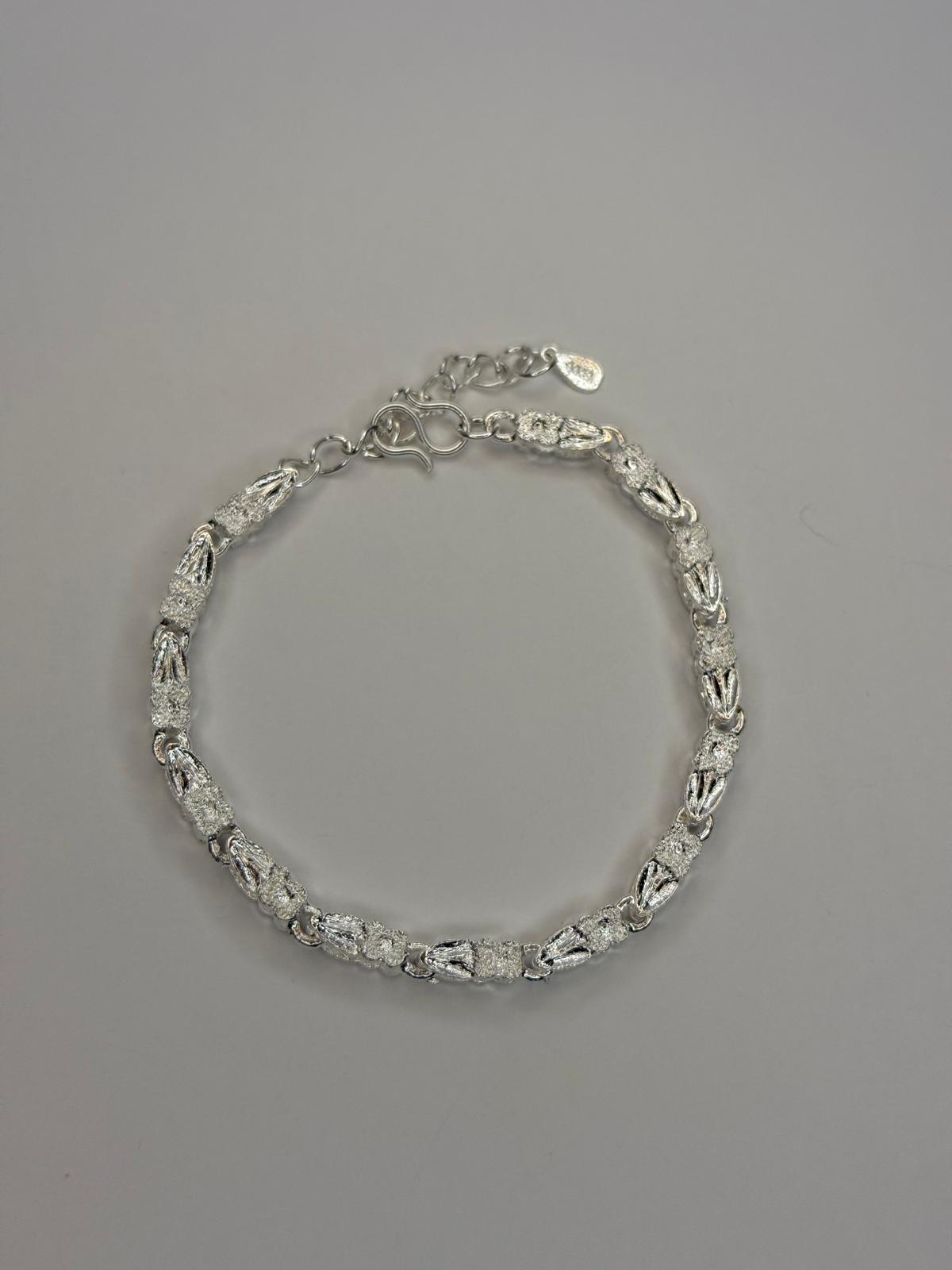 Pulsera Magik