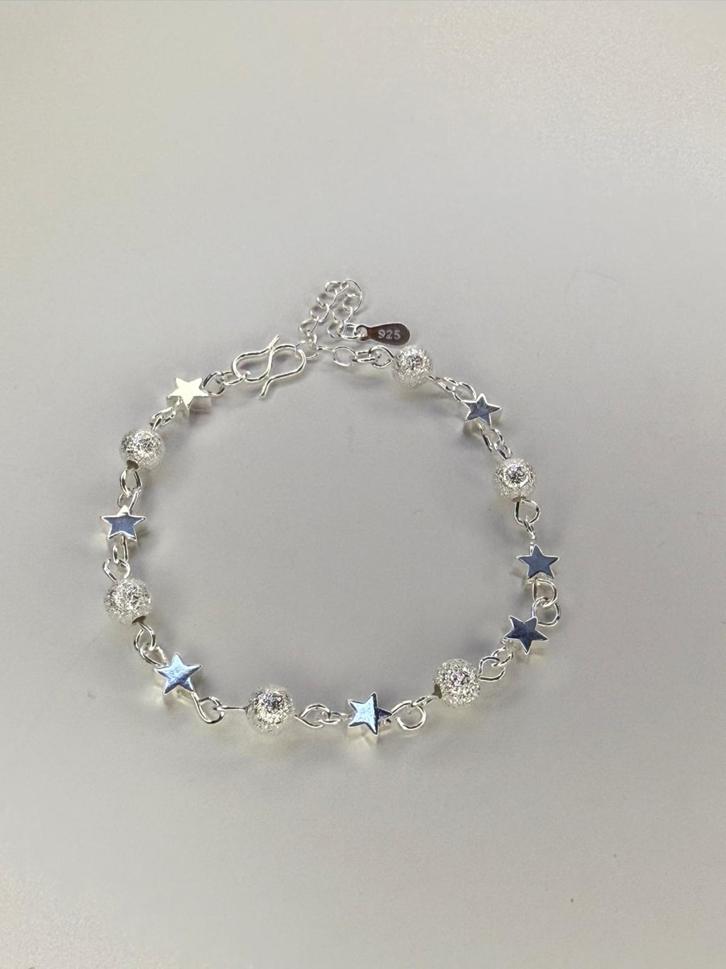 Pulsera Anima