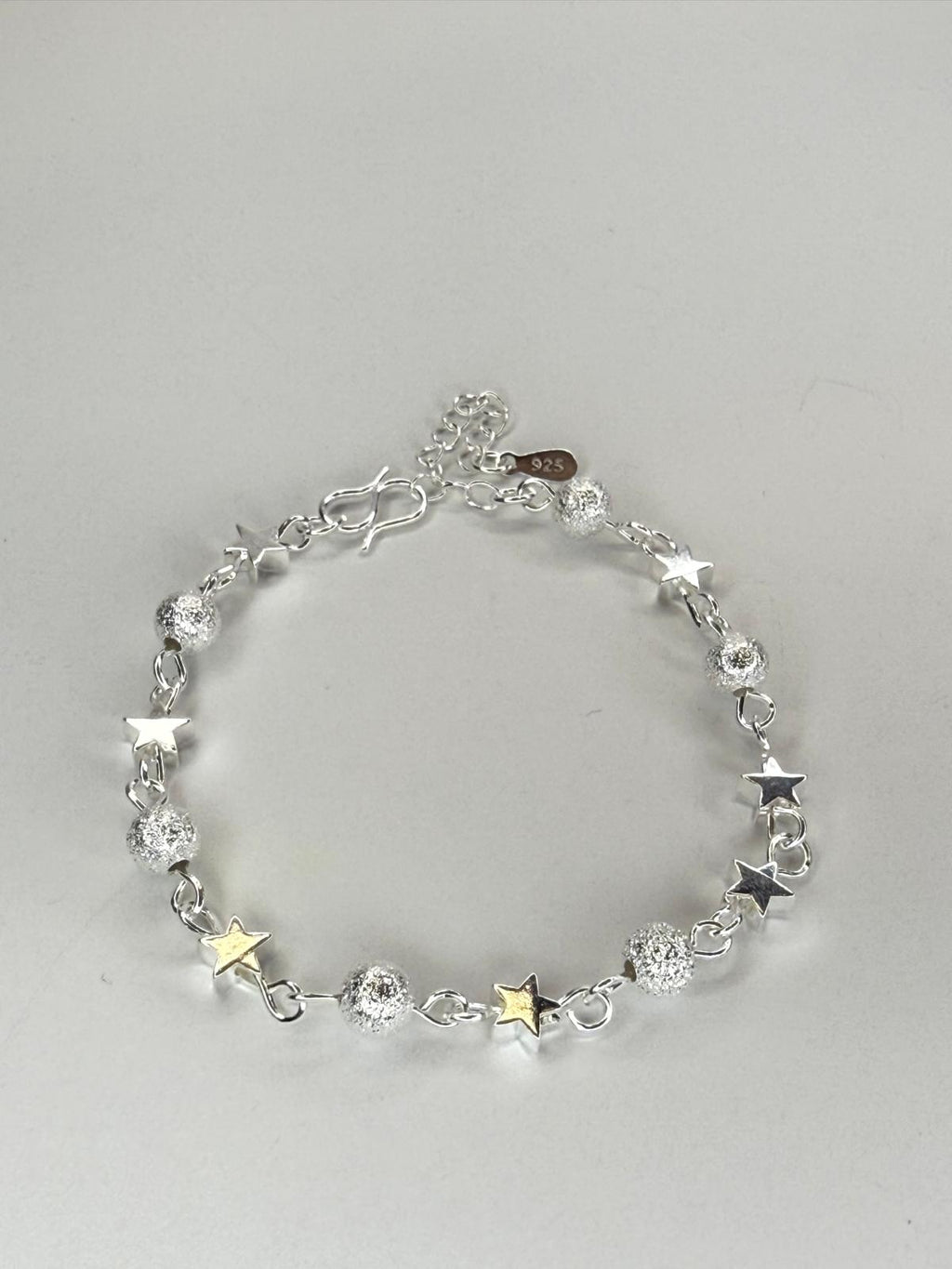 Pulsera Anima
