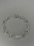Pulsera EndLess
