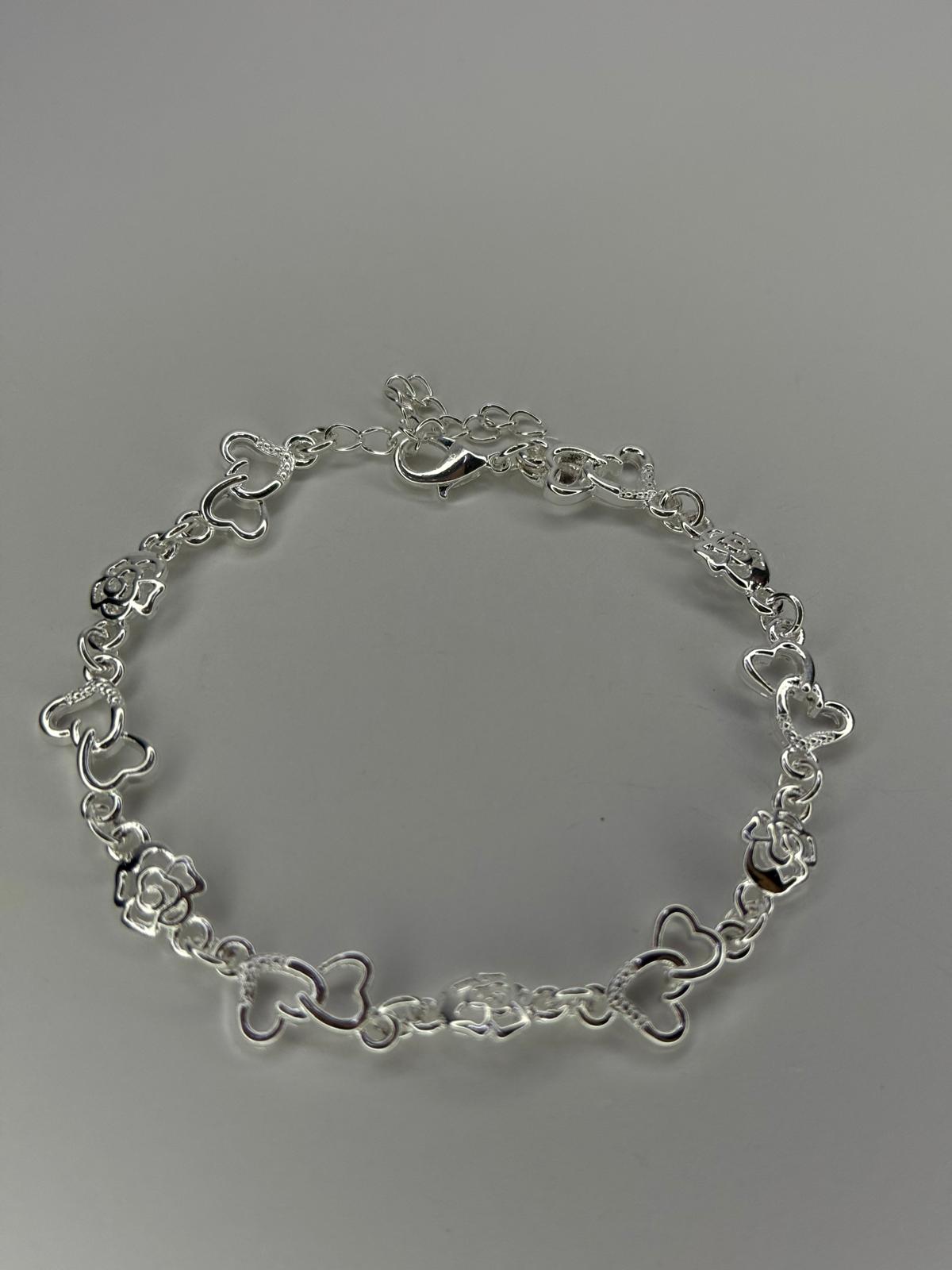 Pulsera EndLess