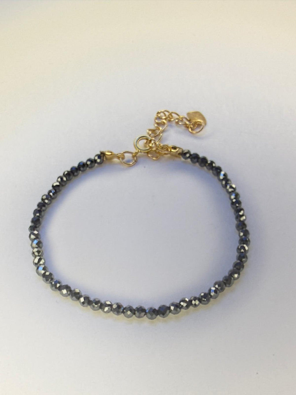 Pulsera DeepDark