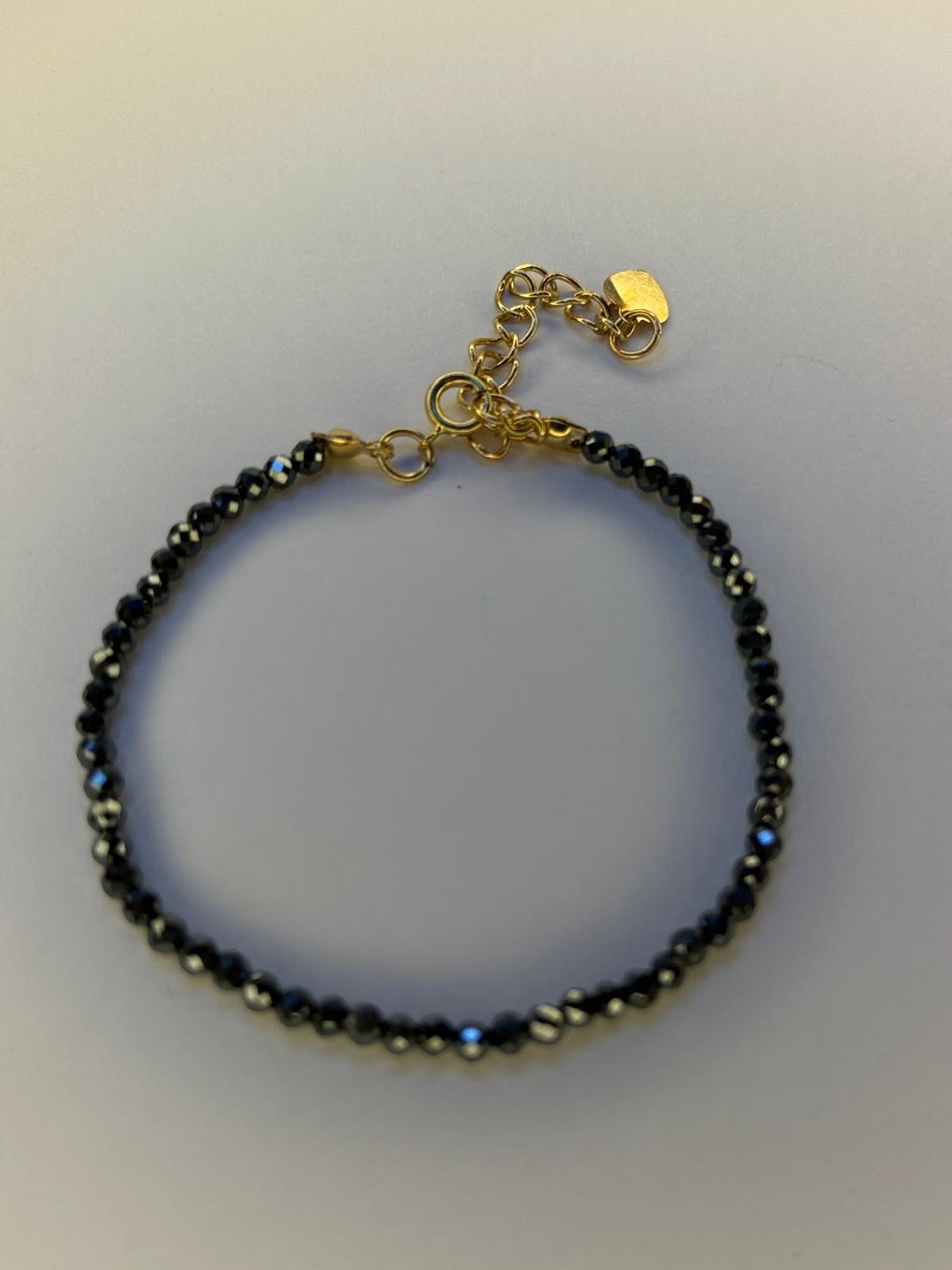 Pulsera DeepDark
