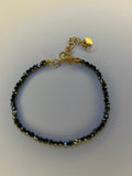 Pulsera DeepDark