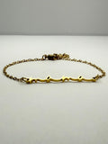 Pulsera oh mama