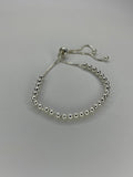 Pulsera Crush