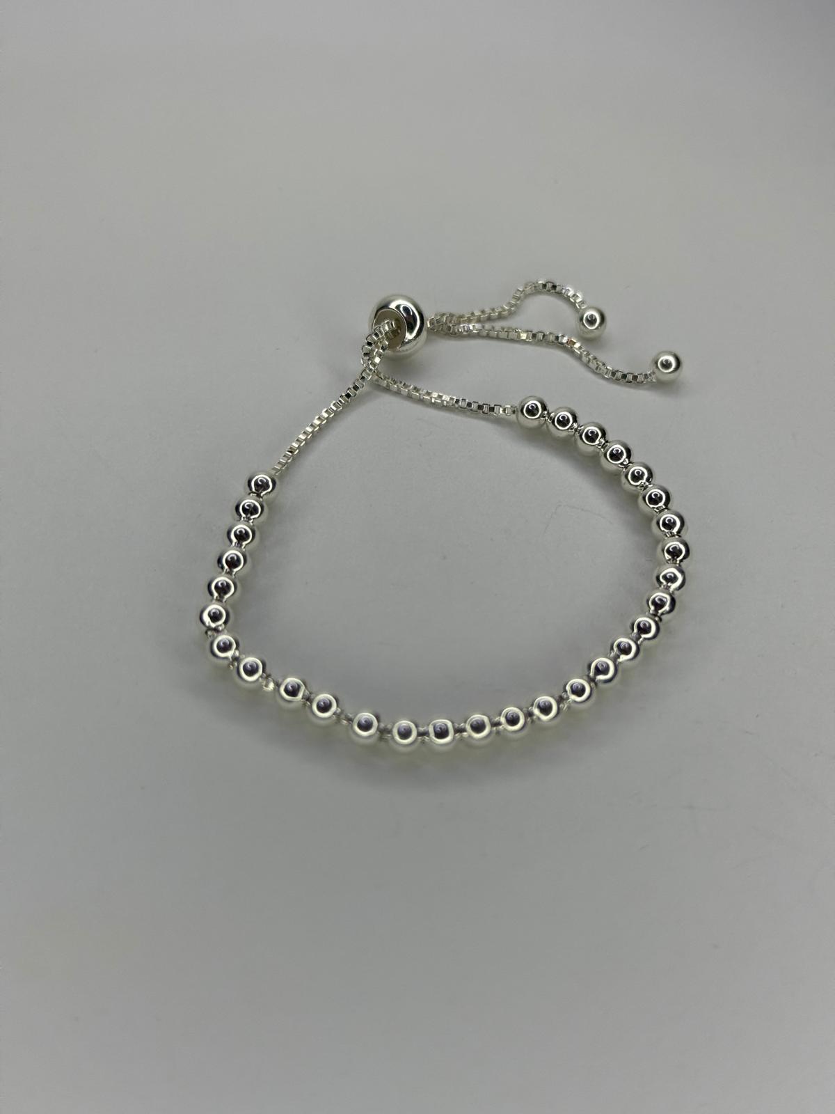 Pulsera Crush