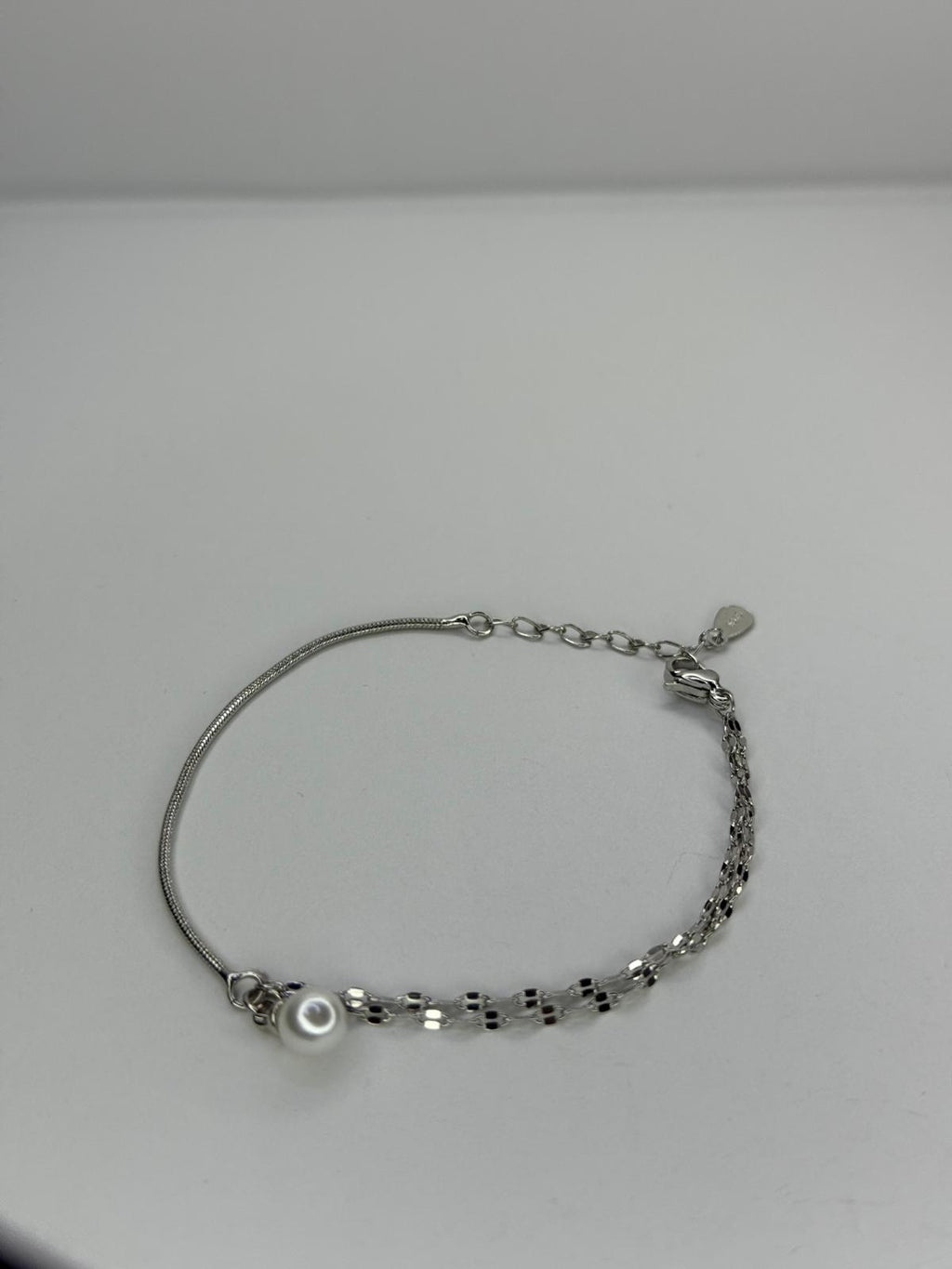 Pulsera So Pretty